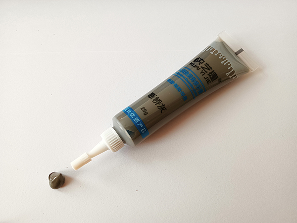 家具修補(bǔ)膏 家具修補(bǔ)膏